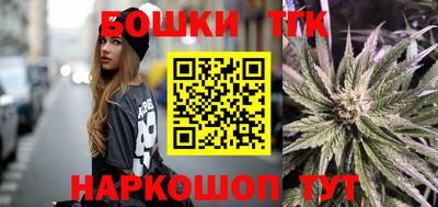 не бодяженный Пенза