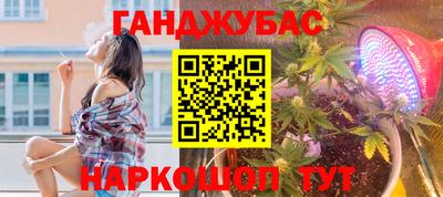 не бодяженный Пенза