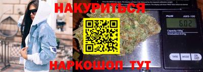 не бодяженный Пенза