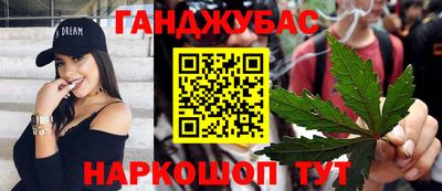не бодяженный Пенза